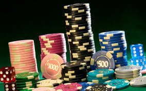 Pengalaman bermain sportsbook dan live casino berkualitas di gopay77 dengan akses mudah dan cepat