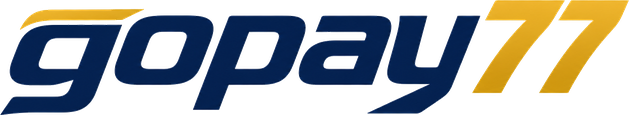 Logo gopay77